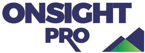 Onsight Pro